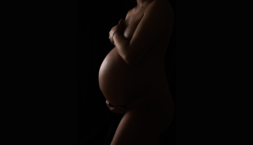 Maternity Photography: Capturing the Beauty of Motherhood - Angela Maggi